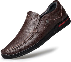 y20%OFFN[|zY hCrOV[Y X[X  ubN [t@[ {v  Xb| vC JV amC rWlX JWA L h y ^] ] _炩 