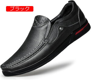 y20%OFFN[|zY hCrOV[Y X[X  ubN [t@[ {v  Xb| vC JV amC rWlX JWA L h y ^] ] _炩 