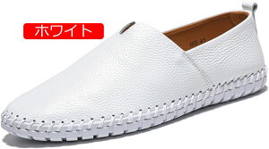 y20%OFFN[|z傫TCY JWAV[Y Y Xb| PUU[ [t@[ hCrOV[Y j Xj[J[ bV JV YC v  y ~ 