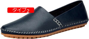 y20%OFFN[|zY C hCrOV[Y [t@[ Xb| rWlXV[Y y JV V[Y EH[LOV[Y vC amC JWA fbLV[Y h O