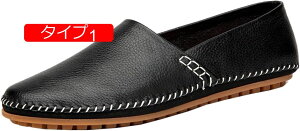 y20%OFFN[|zY C hCrOV[Y [t@[ Xb| rWlXV[Y y JV V[Y EH[LOV[Y vC amC JWA fbLV[Y h O