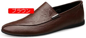 y20%OFFN[|z[t@[ Y vC amC Xb| hCrOV[Y JWAV[Y EH[LOV[Y rWlX ʋ _炩 ʋC NVbN Be[W 傫