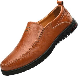 y20%OFFN[|zXb| hCrOV[Y Y JWA vC [t@[ ubN  uE F JVC amC fbLV[Y Xj[J[ l y ʋC Ռz