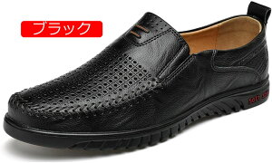 y20%OFFN[|zXb| hCrOV[Y Y JWA vC [t@[ ubN  uE F JVC amC fbLV[Y Xj[J[ l y ʋC Ռz