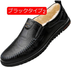 y20%OFFN[|zXb| hCrOV[Y Y JWA vC [t@[ ubN  uE F JVC amC fbLV[Y Xj[J[ l y ʋC Ռz