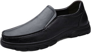 y20%OFFN[|zY hCrOV[Y y Xb|V[Y Be[W NVbN Ep JV C Vv EH[LOV[Y tH[} RtH[g _炩 