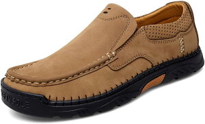 y20%OFFN[|zhCrOV[Y [t@[ Y Xb| fbLV[Y JV  amC h ʋC y ʋC XbvI rWlX V[Y AEghA JWA