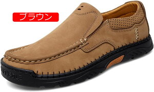 y20%OFFN[|zhCrOV[Y [t@[ Y Xb| fbLV[Y JV  amC h ʋC y ʋC XbvI rWlX V[Y AEghA JWA