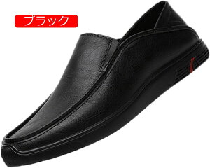 y20%OFFN[|zhCrOV[Y Y Xb| [t@[ l V[Y JWAV[Y Xj[J[ JV hXV[Y h y  C YV[Y [