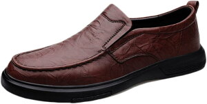 y20%OFFN[|zhCrOV[Y Y [t@[ Xb| v JV rWlXV[Y amC ]C JWAV[Y h y TCY _炩 ɂ 