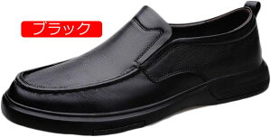 y20%OFFN[|zhCrOV[Y Y [t@[ Xb| v JV rWlXV[Y amC ]C JWAV[Y h y TCY _炩 ɂ 