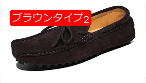 y20%OFFN[|zY hCrOV[Y XG[h  C [t@[ v  Xb| vC JV amC rWlX JWA ʋC h y ^] ] dp j