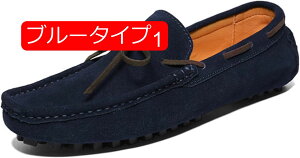 y20%OFFN[|zY hCrOV[Y XG[h  C [t@[ v  Xb| vC JV amC rWlX JWA ʋC h y ^] ] dp j