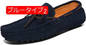 y20%OFFN[|zY hCrOV[Y XG[h  C [t@[ v  Xb| vC JV amC rWlX JWA ʋC h y ^] ] dp j