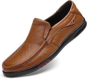 y20%OFFN[|zhCrOV[Y Y [t@[ Xb| X[X JV rWlXV[Y amC ]C JWAV[Y h y TCY AEghA Ep 