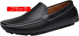 y20%OFFN[|z[t@[ Y Xb| hCrOV[Y XbvI amC JV C JWAV[Y  ʋC  v ʋ Ep rWlXV[Y 