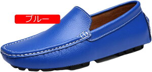 y20%OFFN[|z[t@[ Y Xb| hCrOV[Y XbvI amC JV C JWAV[Y  ʋC  v ʋ Ep rWlXV[Y 