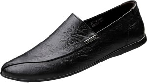 y20%OFFN[|zhCrOV[Y Y fB[X fbLV[Y [t@[ vC rWlXV[Y y JV V[Y JWA amC Xb| h ʋC TC