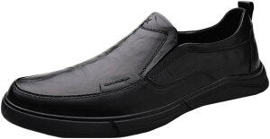 y20%OFFN[|zY hCrOV[Y rWlXV[Y [t@[ Xb| JV V[Y JWA fbLV[Y amC  Ep  t JWAV