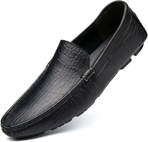 y20%OFFN[|zhCrOV[Y JV Xb| [t@[ Y 傫TCY YV[Y ʋC JWAV[Y wC ʋ fbLV[Y jq {v C rWl