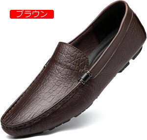 y20%OFFN[|zhCrOV[Y JV Xb| [t@[ Y 傫TCY YV[Y ʋC JWAV[Y wC ʋ fbLV[Y jq {v C rWl