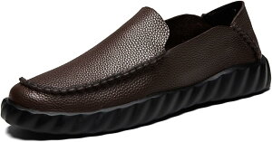 y20%OFFN[|zhCrOV[Y Y [t@[ Xb| JV V[Y JWA fbLV[Y TCY Ep amC h y \tgJV ʋC  A