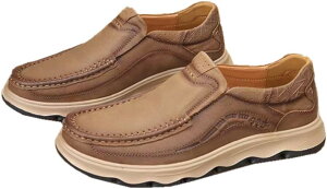 y20%OFFN[|zXb| Xj[J[ fbLV[Y 㗚 Y JWA hCrOV[Y Xb| [t@[ h ^]₷ amC ʋ C JWAV[Y X