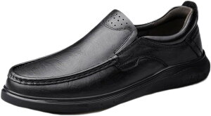 y20%OFFN[|z[t@[ Y hCrOV[Y JWAV[Y Xb| amC rWlXV[Y JV Y ʋ ɂ Obv y ʋC ₷ _