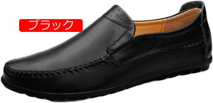 y20%OFFN[|zhCrOV[Y Y rWlXV[Y  DC JWA [t@[ JV Xj[J[ y ʋC v  ~ ϖՐ L NVbN