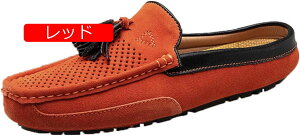 y20%OFFN[|zXbp rWlXV[Y T_  Ep T{T_  Xb| JWA [t@[V[Y YrWlX 傫TCY T{T_  