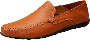 y20%OFFN[|z[t@[ Y vC amC Xb| hCrOV[Y JWAV[Y EH[LOV[Y rWlX ʋ _炩 ʋC  f fbL TCY V