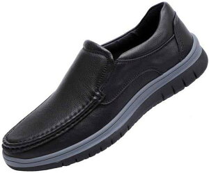 y20%OFFN[|zY hCrOV[Y rWlXV[Y v vC [t@[ Xb| JV C JWA fbLV[Y amC  Ep ԗ t JW