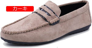 y20%OFFN[|z[t@[ Y XG[h hCrOV[Y Y y Xb| JV YV[Y ʋC JWAV[Y wC ʋ fbLV[Y jq K 