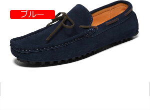 y20%OFFN[|z[t@[ XbvI Y hCrOV[Y XG[h JV C rWlXV[Y JWAV[Y amC y wC ʋ fbLV[Y jq ub