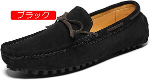 y20%OFFN[|z[t@[ XbvI Y hCrOV[Y XG[h JV C rWlXV[Y JWAV[Y amC y wC ʋ fbLV[Y jq ub