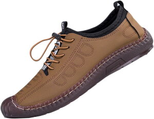 y20%OFFN[|zY T_ IV JV T_ rWlX V[Y [t@[ Xb| \tgJV ʋC PU U[ hCrOV[Y n y Ђt JW