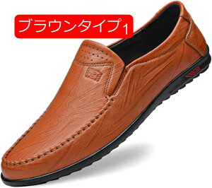 y20%OFFN[|zY C hCrOV[Y [t@[ Xb| rWlXV[Y y JV V[Y AEghAV[Y vC amC JWA fbLV[Y t@bV