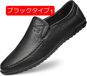 y20%OFFN[|zY C hCrOV[Y [t@[ Xb| rWlXV[Y y JV V[Y AEghAV[Y vC amC JWA fbLV[Y t@bV