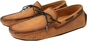 y20%OFFN[|z[t@[ Y vC amC Xb| hCrOV[Y JWAV[Y EH[LOV[Y rWlX ʋ _炩 ʋC ^]C [JbgEp JW