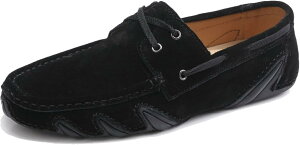 y20%OFFN[|zhCrOV[Y Xb| Y [t@[ Xj[J[ V[Y JWA C ʋC JWAV[Y fbLV[Y j 傫TCY amC h ϖ