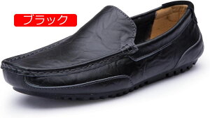 y20%OFFN[|zhCrOV[Y Y [t@[ Xb| vC JV rWlXV[Y amC ]C YV[Y h y TCY AEghA Ep JWA