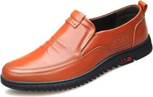 y20%OFFN[|zXb| Y hCrOV[Y [t@[ Xj[J[ JWAV[Y rWlXV[Y fbLV[Y  X[X tH[} JV YV