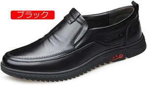 y20%OFFN[|zXb| Y hCrOV[Y [t@[ Xj[J[ JWAV[Y rWlXV[Y fbLV[Y  X[X tH[} JV YV