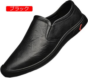 y20%OFFN[|z[t@[ XbvI Y hCrOV[Y v JV C rWlXV[Y JWAV[Y amC y wC ʋ fbLV[Y jq ub