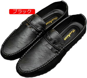 y20%OFFN[|zhCrOV[Y Y Xb| C [t@[ C  ubN ^] ₷   ʋ R[f y y  _炩 \[ Vv t  ʋC