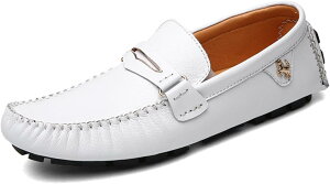 �y20%OFF�N�[�|���z�h���C�r���O�V���[�Y ���J�V�� �X���b�|�� �R�C�����[�t�@�[ �����Y �������T�C�Y �y�� �J�W���A���V���[�Y ���� �a�m�C �f�b�L�V���[�Y �w���C �j�q �t���b�g �V���[