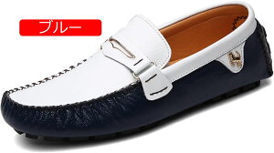 y20%OFFN[|zhCrOV[Y JV Xb| RC[t@[ Y TCY y JWAV[Y  amC fbLV[Y wC jq tbg V[