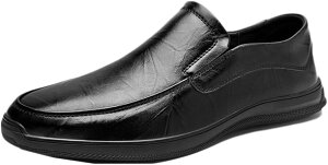 y20%OFFN[|z[t@[ Y hCrOV[Y v vC Xb| RC[t@[ rWlXV[Y JWAV[Y amC jq ₷ y ʋC R[f ʋ E