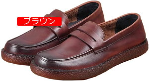 y20%OFFN[|z[t@[ Y C hCrOV[Y wC y jq RC[t@[ Xb| rWlXV[Y  amC fbLV[Y h y ʋC VG