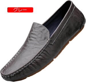 y20%OFFN[|z[t@[ Y hCrOV[Y JWAV[Y Xb| amC rWlXV[Y JV Y ʋ h y ʋC ₷ ₷  S